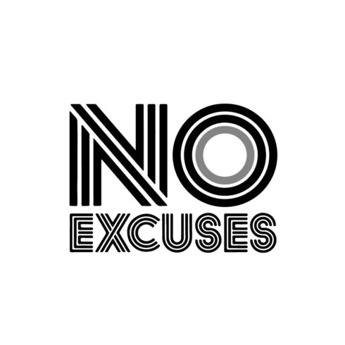 Motivational design for print on demand products | tshirt mugs | png 300 dpi jpeg file cover image.