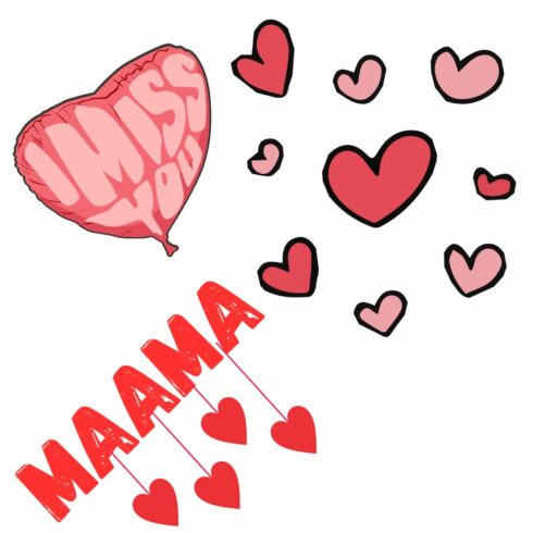 mother day cover image.