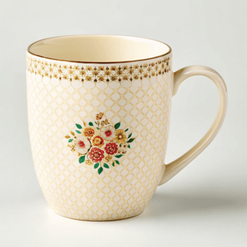 Premium Mug Mockup Bundle for Small Businesses cover image.