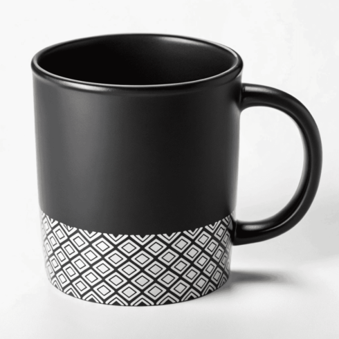 Premium Mug Mockup Bundle for Small Businesses cover image.