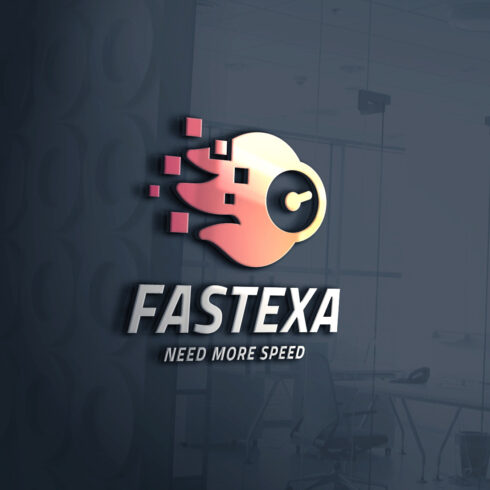 Speedometer and Digital Logo cover image.