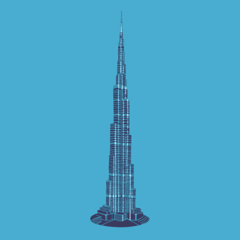 Building a new T-Shirt design cover image.