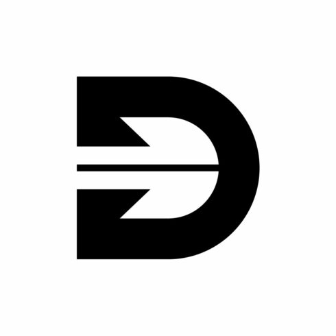 Letter C Logo Icon cover image.