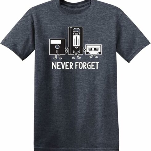 Can't Hear You I'm Gaming Headset Graphic Video Games Gamer Mens Funny T Shirt cover image.