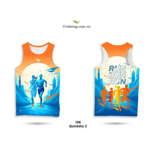 sports shirt cover image.