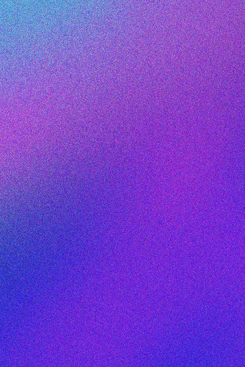 Abstract Grainy Gradient Background Design with Noise Texture for 90s Aesthetic and Vibrant Color Blurs pinterest preview image.