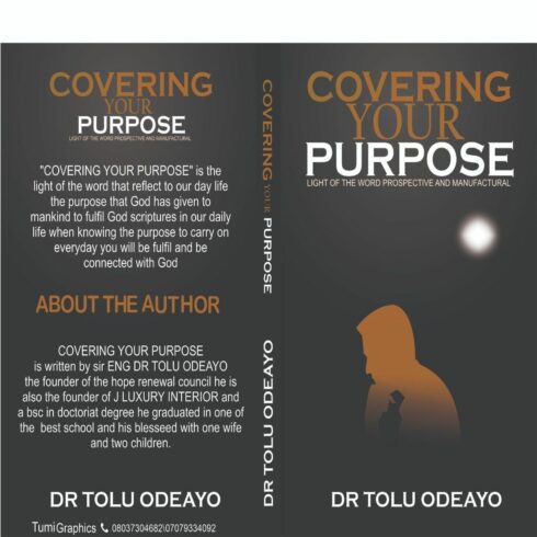 book cover template cover image.