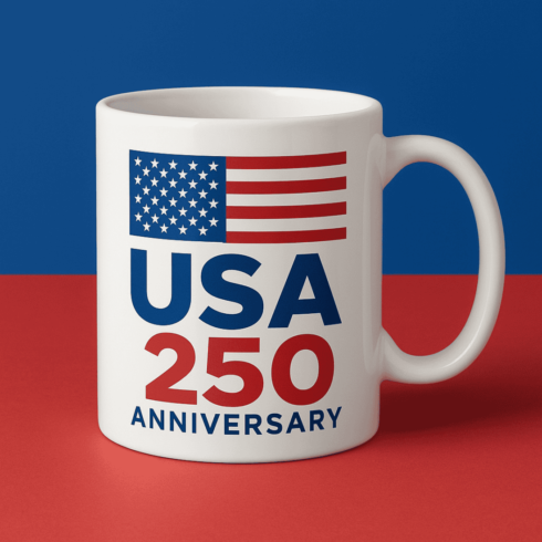 “Brewed to Perfection: Coffee Mug Mockups” cover image.