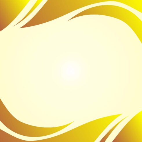 illustration cover image.