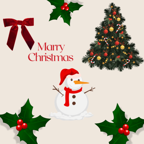 Cute T shirts designs cover image.
