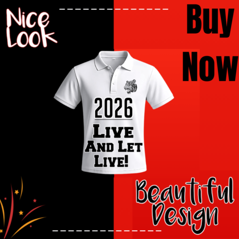 T shirt Template 2026 , New T shirt Design, Beautiful T shirt cover image.