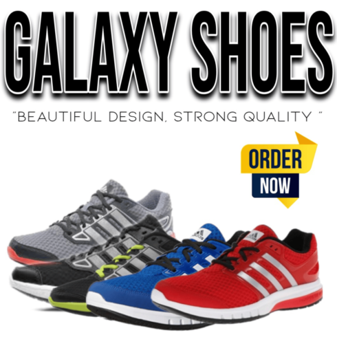 Shoes design digital template 2026, Shoes digital products, Shoes printable PNG bundle cover image.