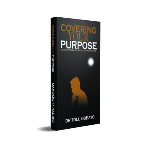 book cover template cover image.