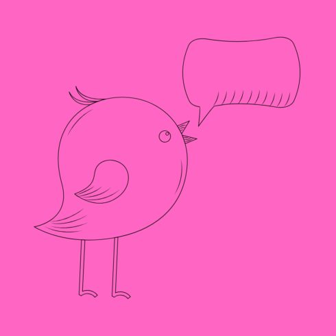 Speak for yourself new T-Shirt design cover image.