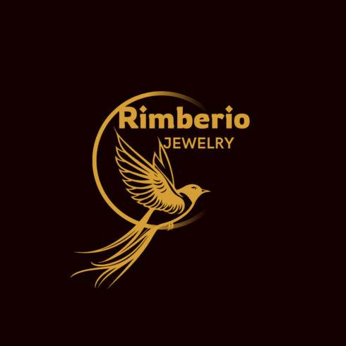 Logo design cover image.