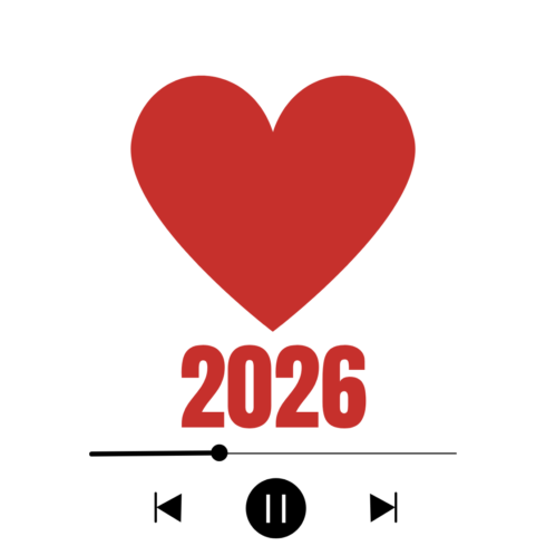2026 t shirt design cover image.