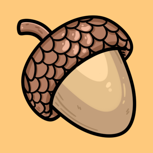 Nuts 2 new T-Shirt design cover image.