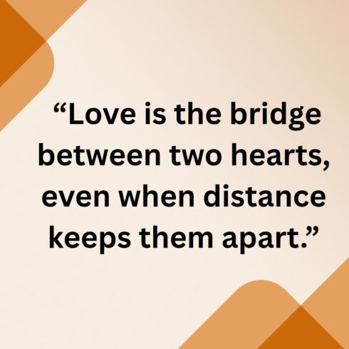 Love quotes cover image.