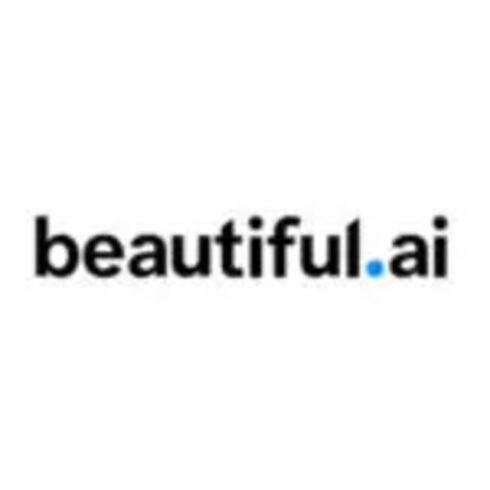 BeautifulAi Premium – 1 Year Subscription | Smart Presentation Tool | Create Stunning Slides | Instant Access cover image.