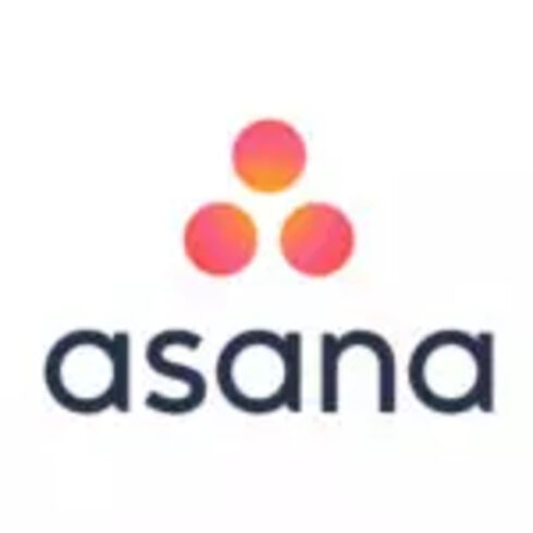 Asana Premium Team Management Tool | Lifetime Access | Project & Task Management | Instant Delivery cover image.