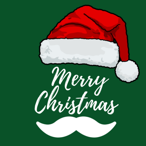 MERRY CHIRSTMAS DESGINES cover image.
