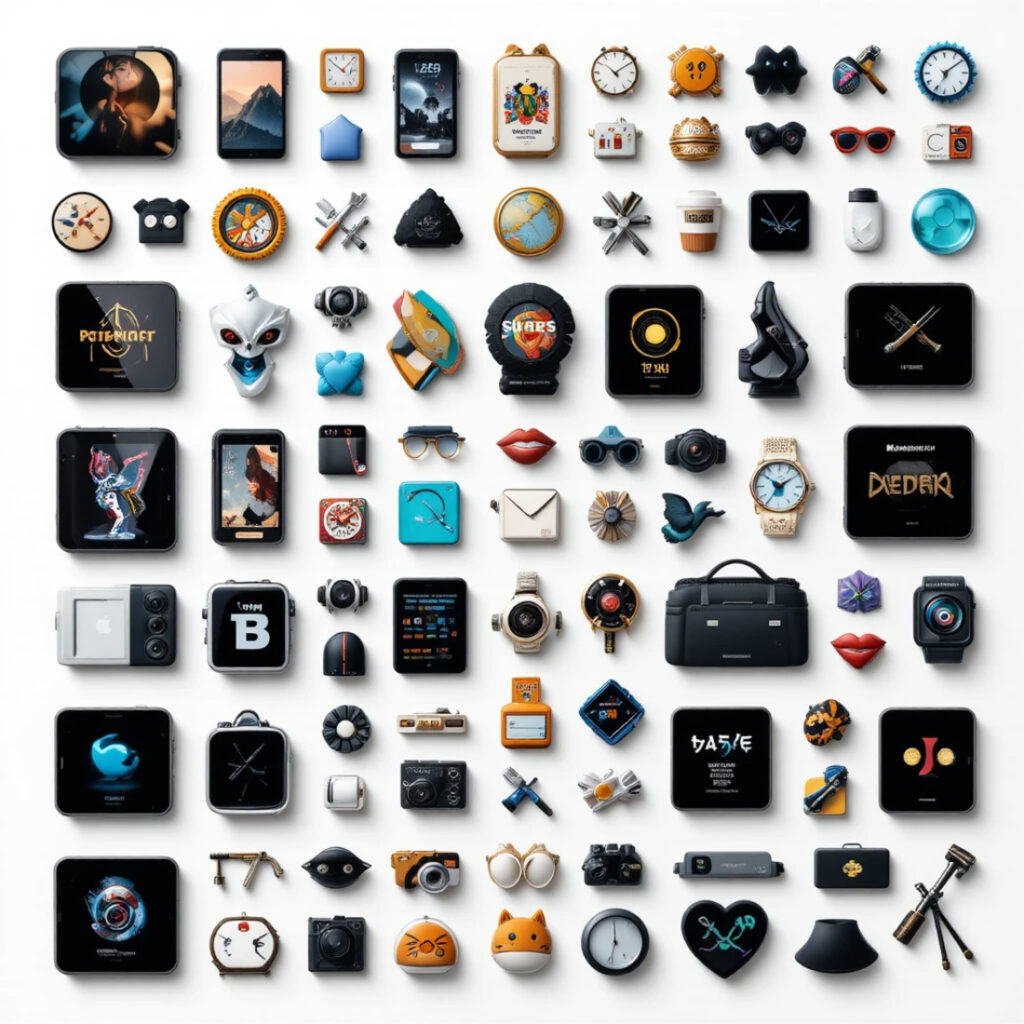 Master Image Customes Mega PNG Image Collection | High-Quality Transparent Images | Graphic ...