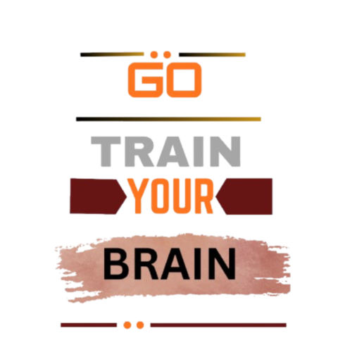 motivational quote T-shirt design cover image.