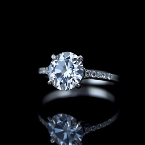 Elegant jewelry cover image.