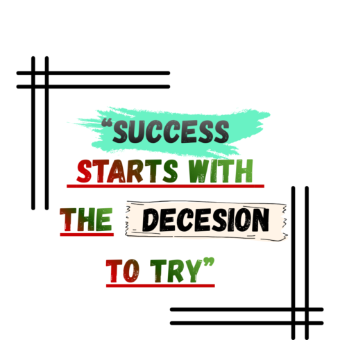 Motivational quotes T-shirt designs cover image.