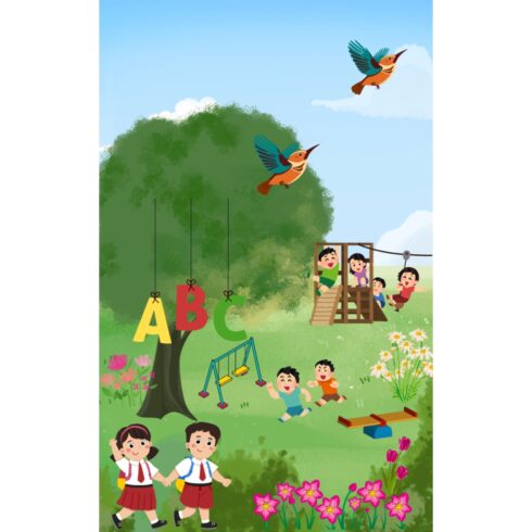 book covers , wallpaper etc cover image.