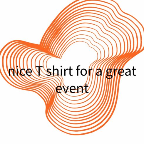 world cup T shirt cover image.
