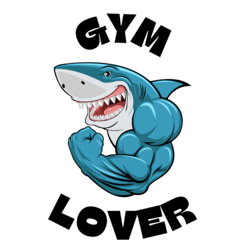 T shirt design cover image.