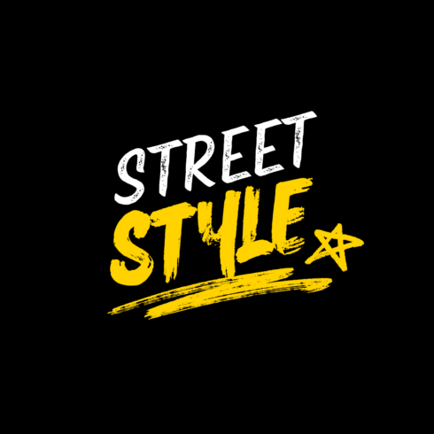 t shirt design cover image.