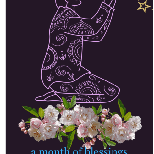 RAMZAN COMING SOON DESIGN cover image.