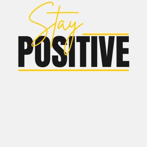 Modern T-Shirt Design cover image.