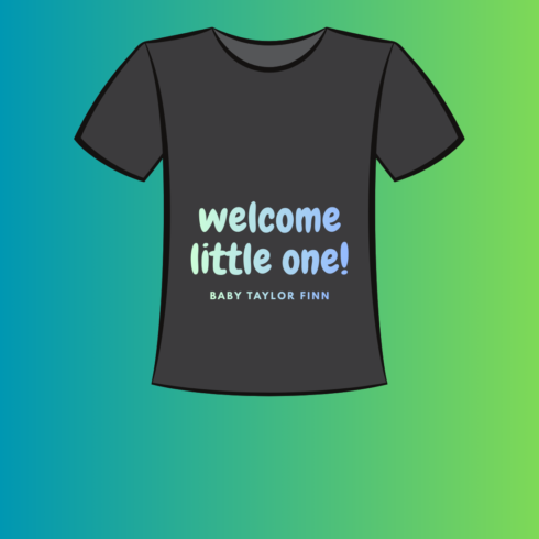 “Premium Comfort T-Shirt – Stylish Everyday Wear for Men & Women” cover image.
