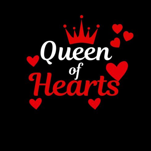 10 New Valentine's T-Shirt Designs cover image.