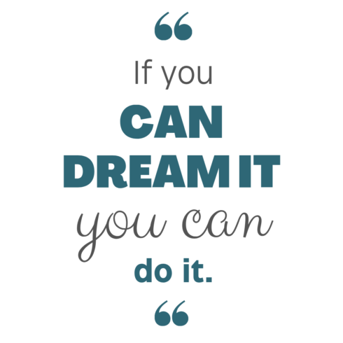 More than just a T-shirt — it’s a mindset Dress with purpose, stay motivated, and let your outfit speak your ambition cover image.