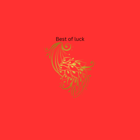 Peacock designs on mug cover image.