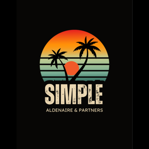 t shirt design cover image.