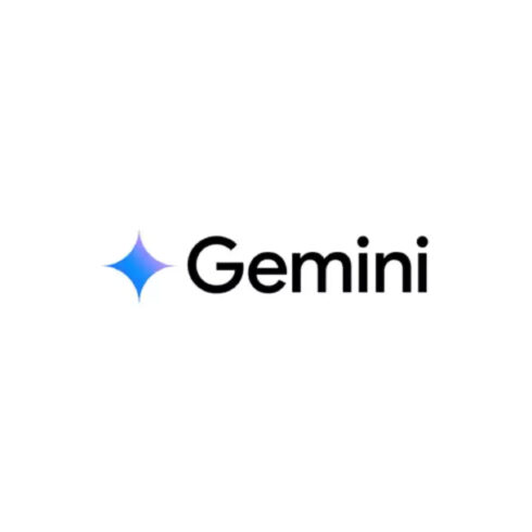 Gemini AI Chat Assistance – 1 Year Premium Access | AI-Powered Digital Assistant | Included in Master Tools Bundle cover image.