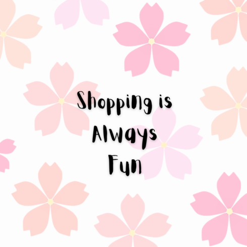 Tote bag design cover image.