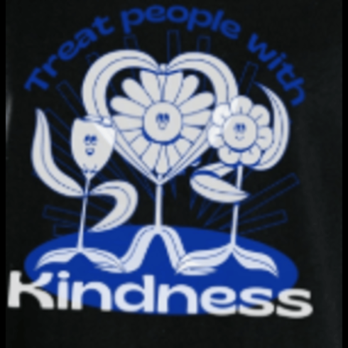 unique t-shirt design cover image.