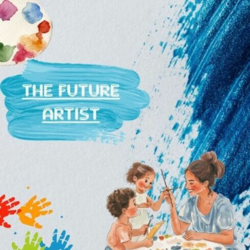 MasterBundles Creative Pack cover image.