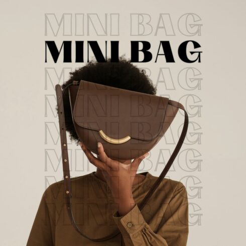 Modern Creative Graphics Logo Design cover image.