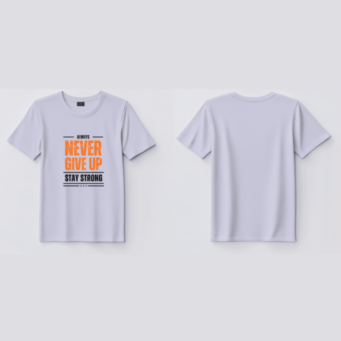 graphic t-shirt, premium t-shirt, cotton t-shirt, unisex t-shirt, casual wear, streetwear t-shirt, trendy t-shirt, everyday fashion cover image.