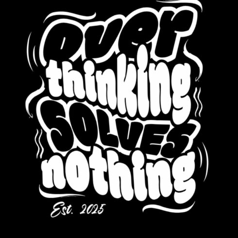 T-Shirt cover image.