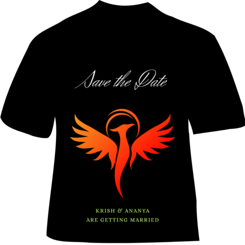 “Premium Comfort T-Shirt – Stylish Everyday Wear for Men & Women” cover image.