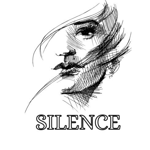 T shirt design quotes cover image.