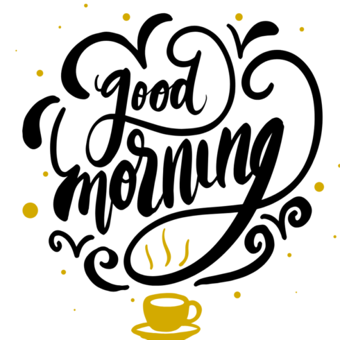 Start your day with positive vibes This “Enjoy” text coffee mug design is clean, modern, and perfect for everyday use Ideal for coffee lovers, tea drinkers, or anyone who enjoys simple motivational designs High-quality printable mug design Clean & minimal typography Perfect for personal use or print-on-demand Suitable for gifts, offices, and home Download instantly and enjoy every sip cover image.